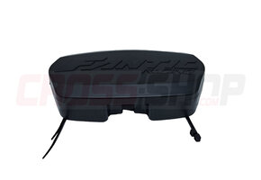 FANTIC - PROTECTOR, HANDLEBAR