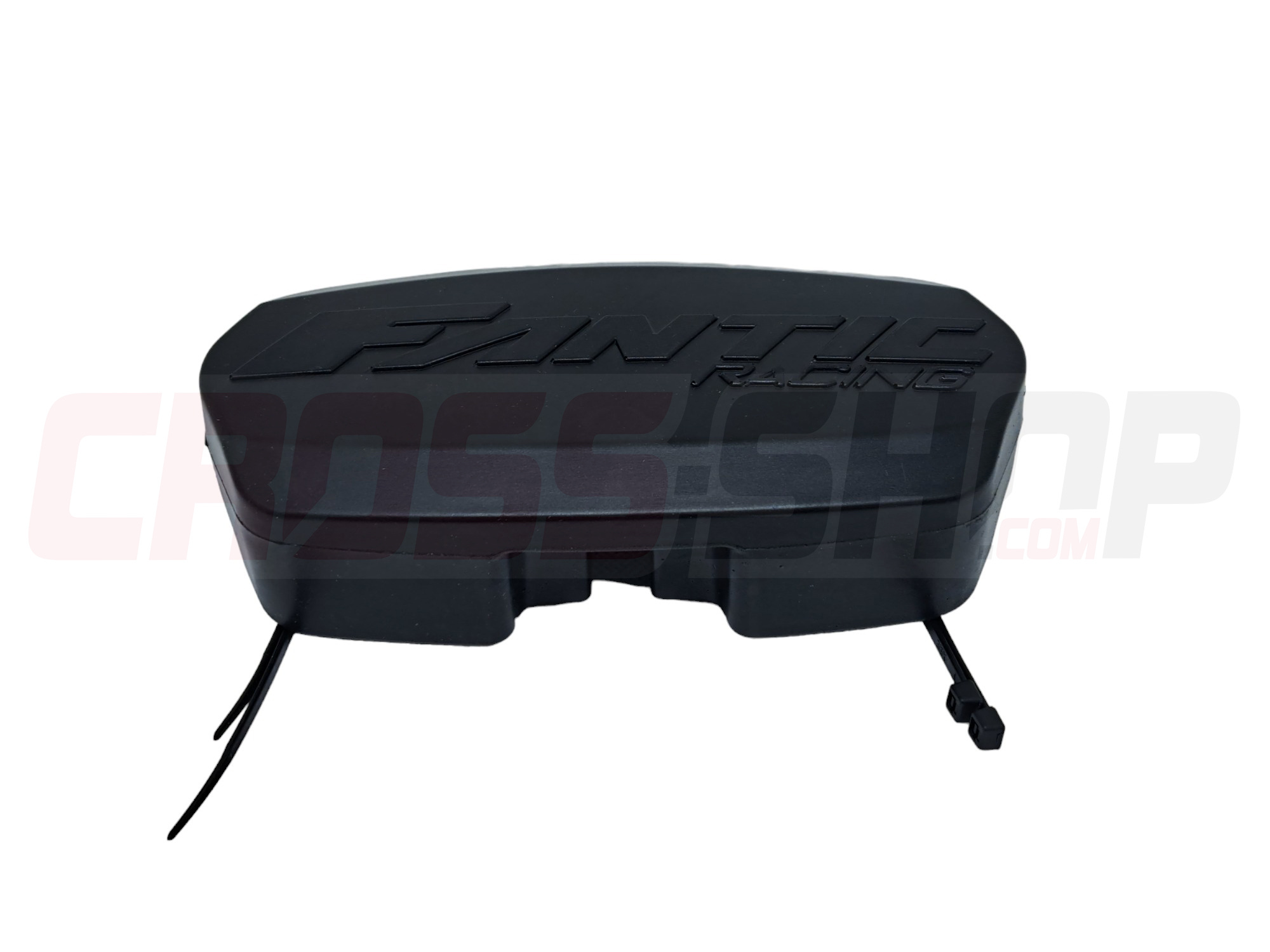 FANTIC - PROTECTOR, HANDLEBAR