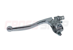 FANTIC - LEVER HOLDER ASSY, 1