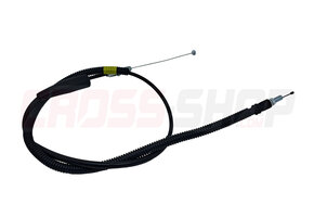 FANTIC - CABLE, THROTTLE 1