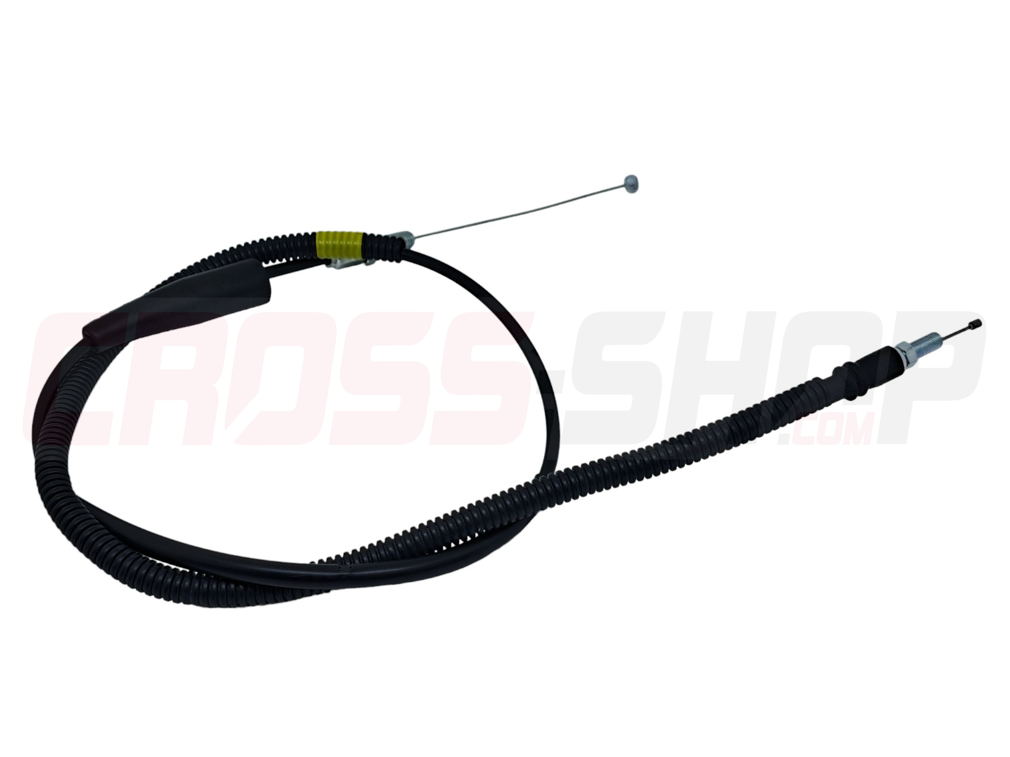 FANTIC - CABLE, THROTTLE 1