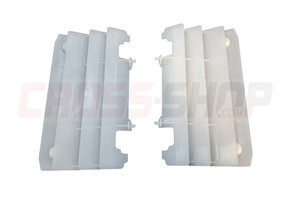 FANTIC - PANEL (One Piece)