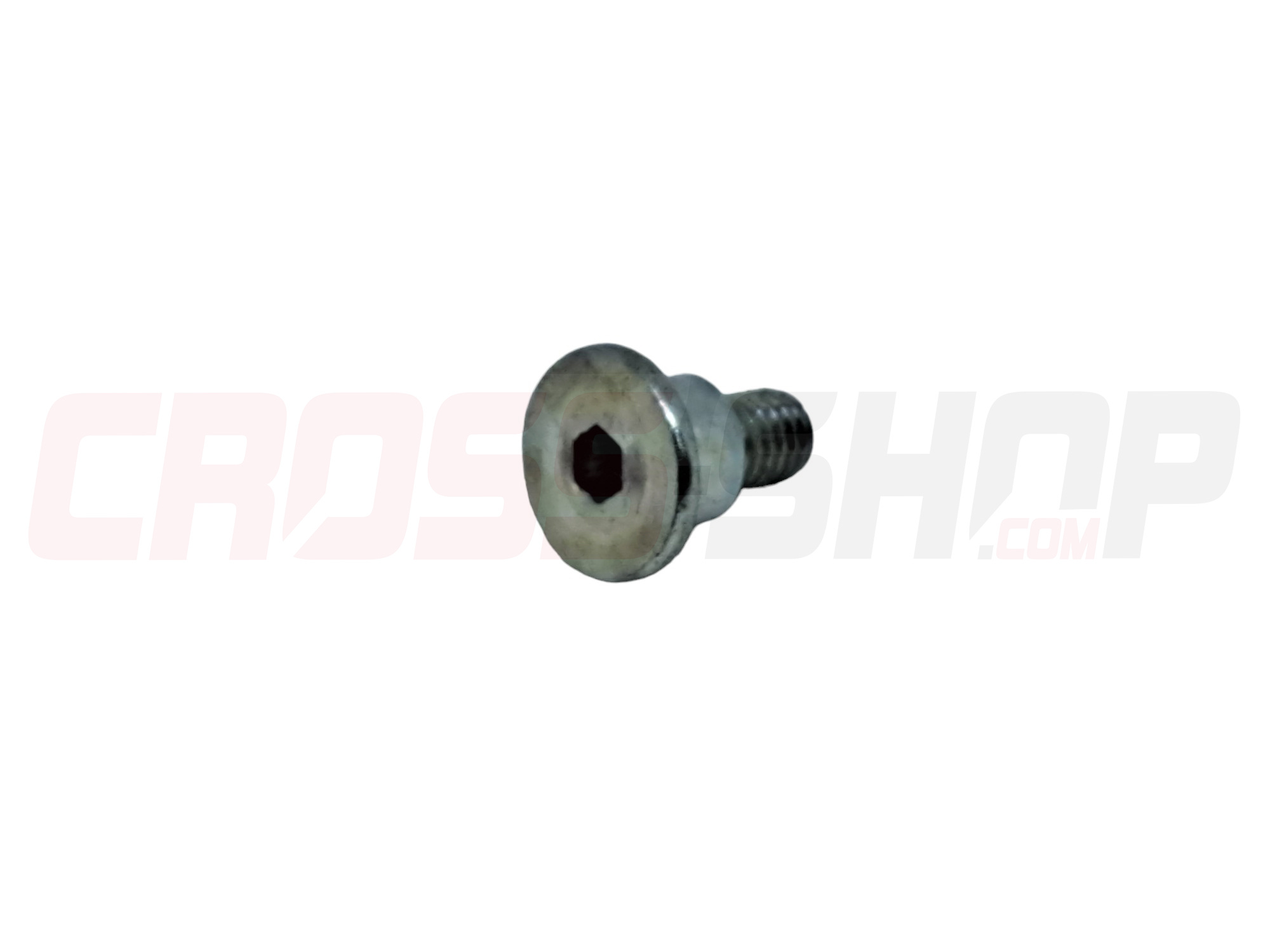 FANTIC - SCHRAUBE