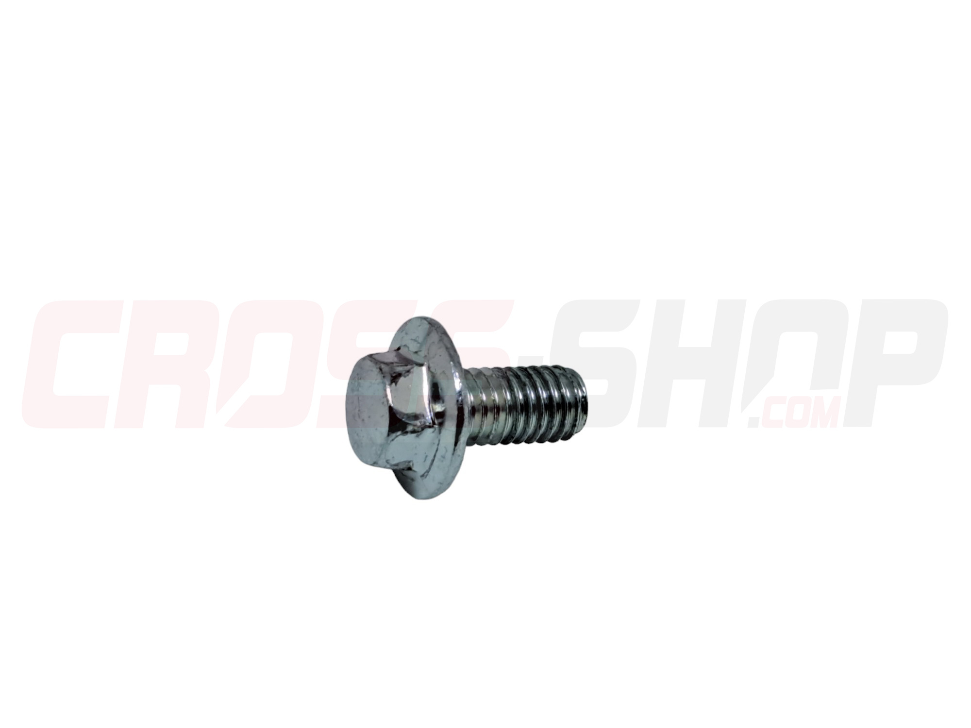 FANTIC - SCHRAUBE
