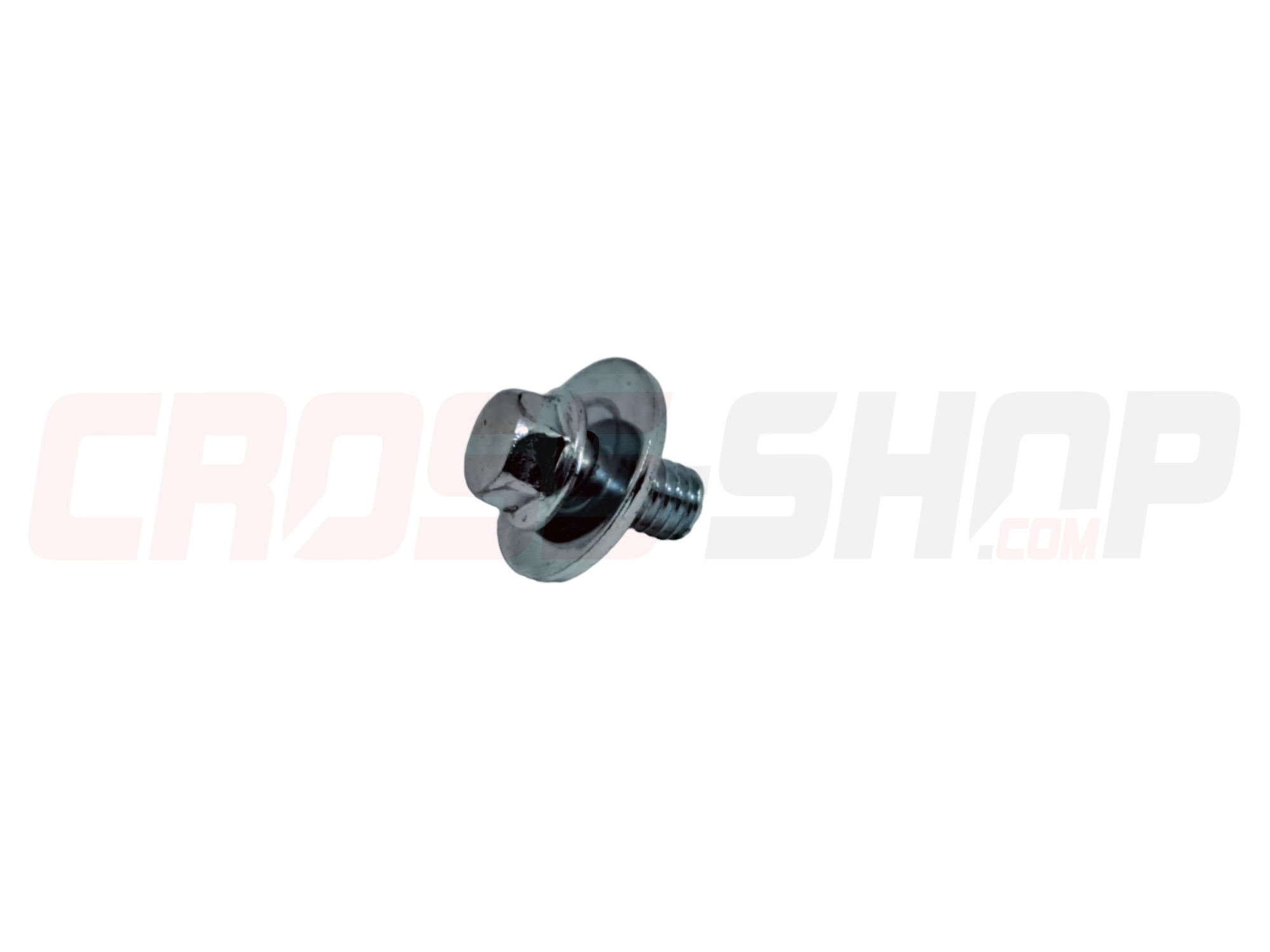 FANTIC - SCREW WITH WASHER