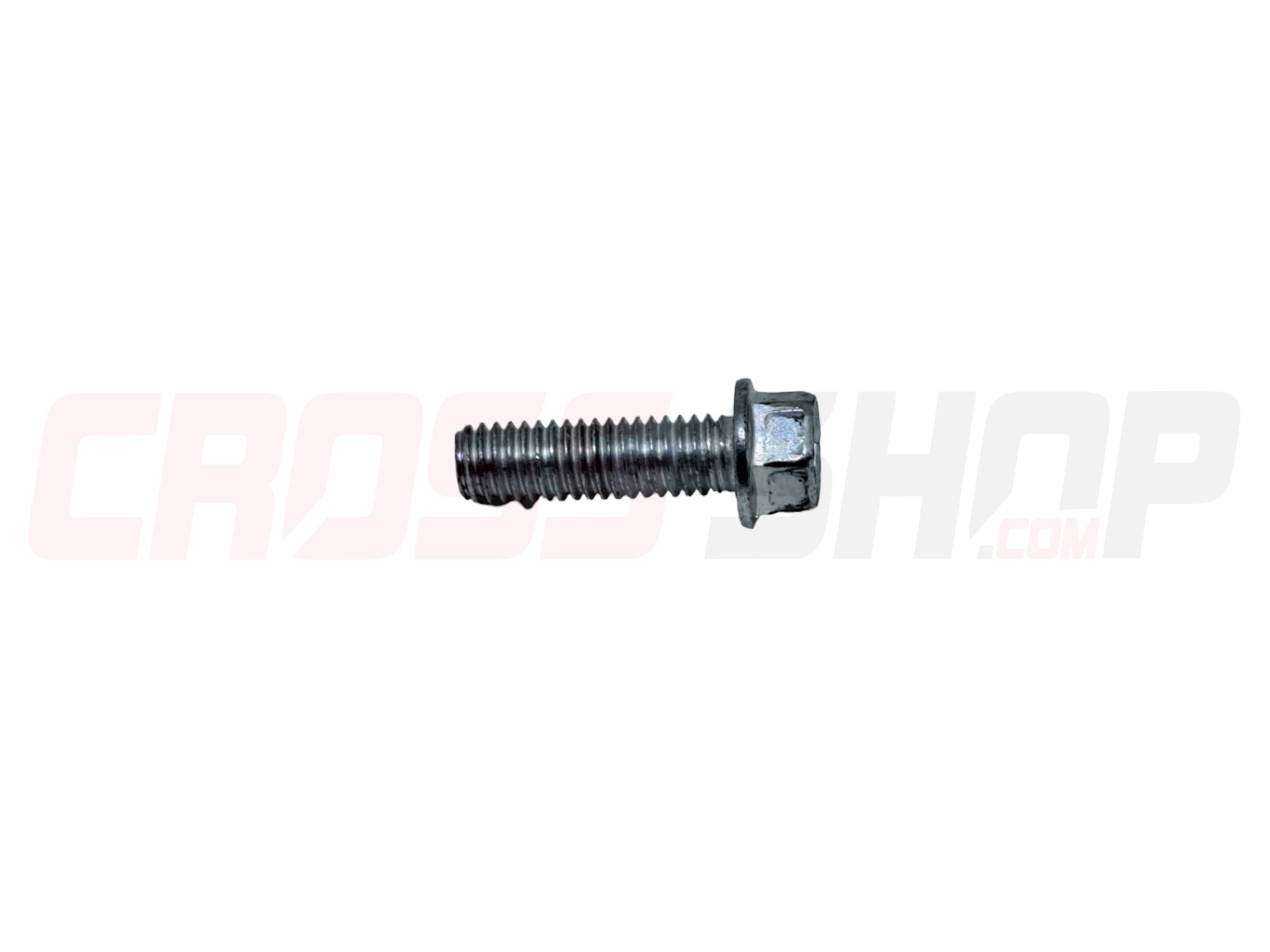 FANTIC - SCHRAUBE