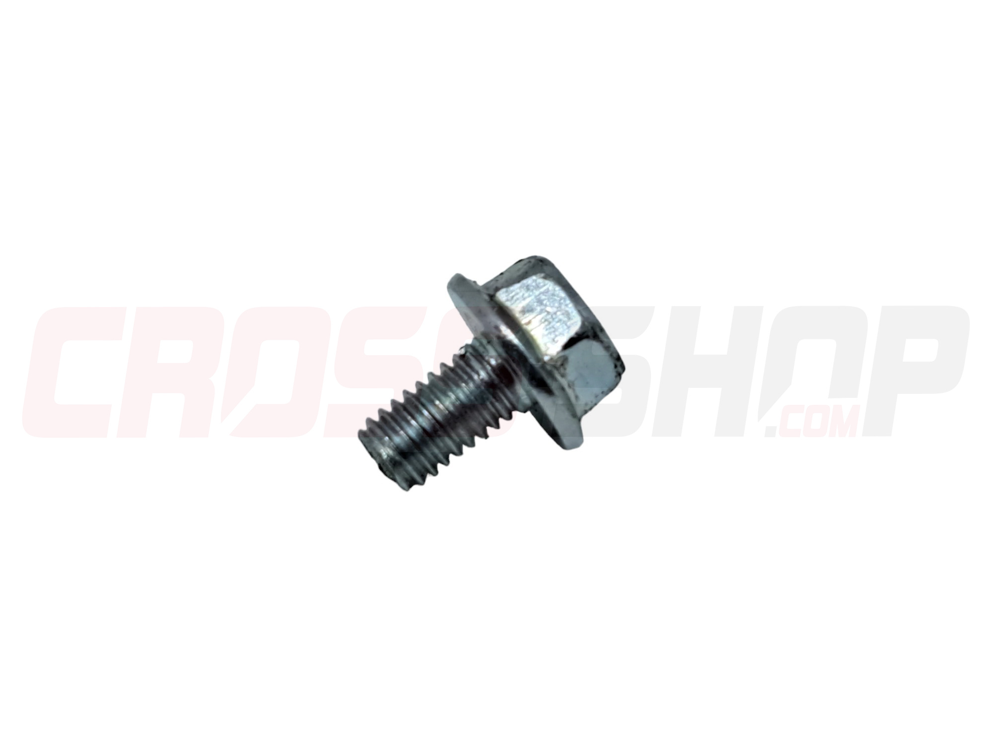 FANTIC - BOLZEN 6X10