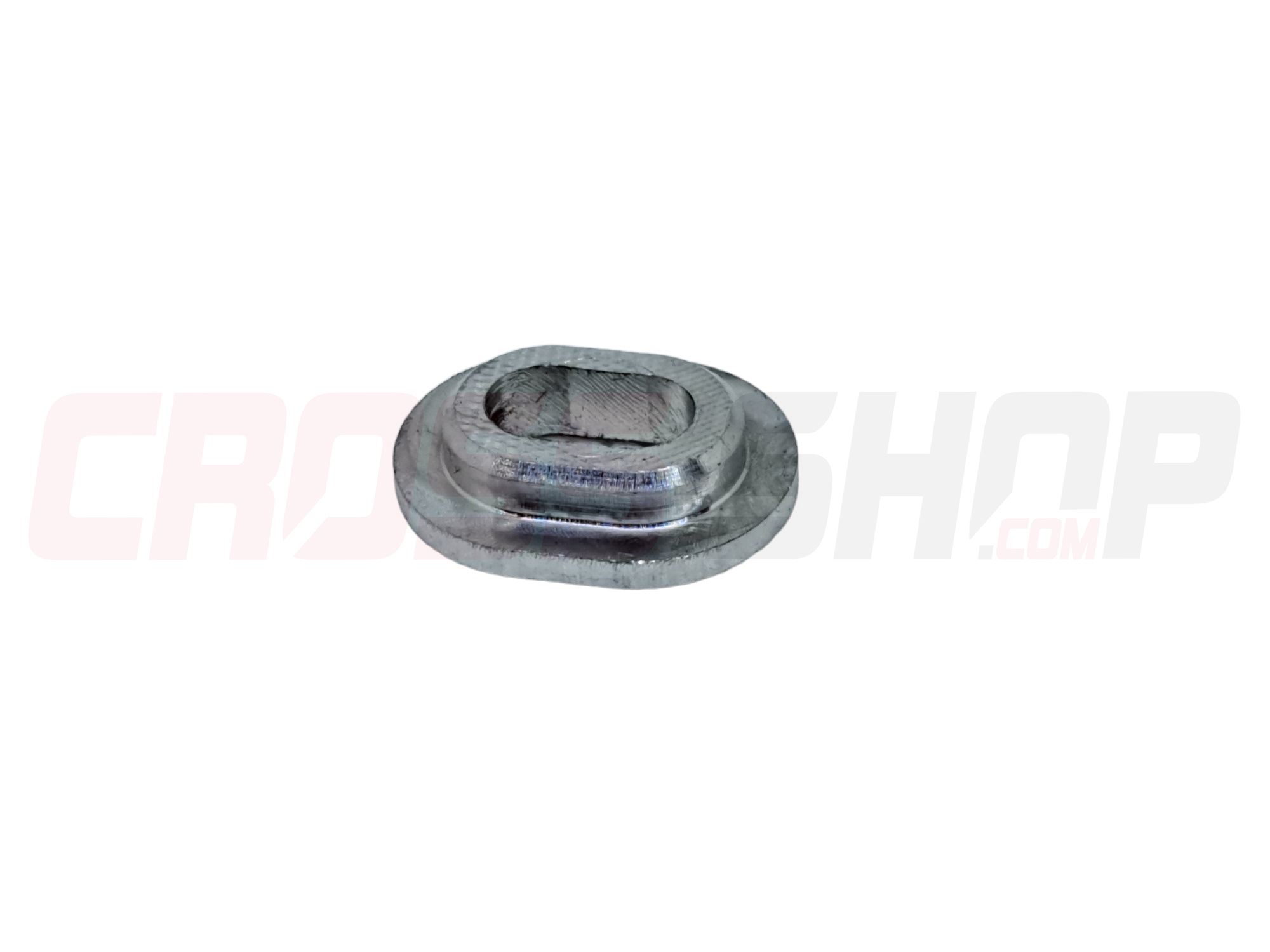 FANTIC - BUCHSE L22X6