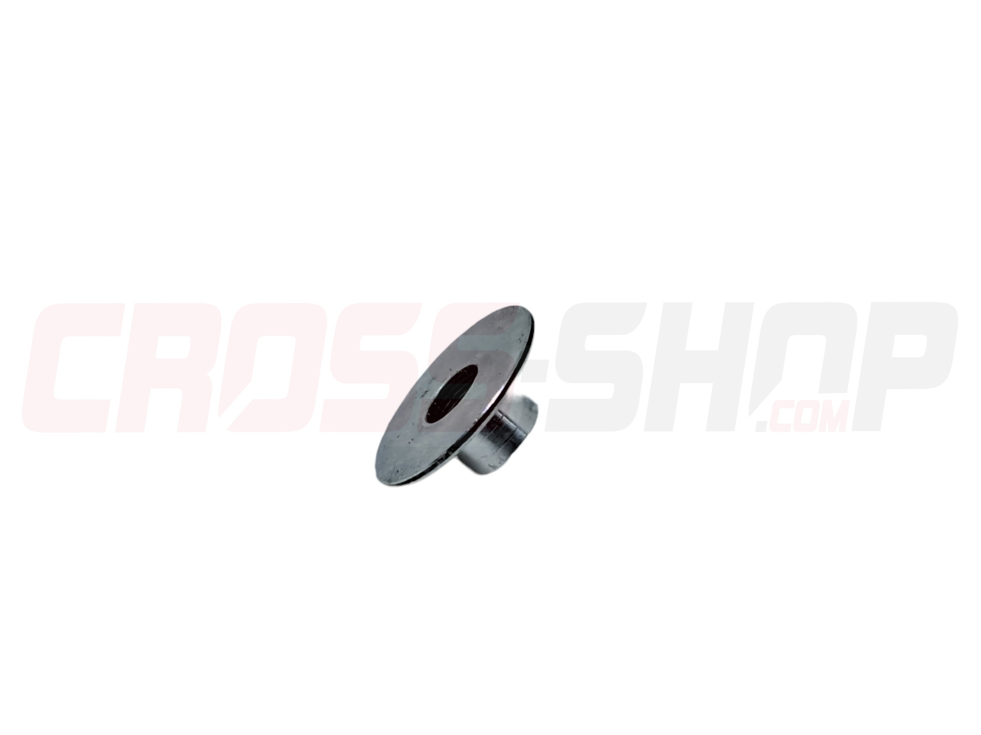 FANTIC - COLLAR