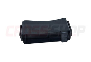 FANTIC - GUMMIHALTER ECU XX-XE