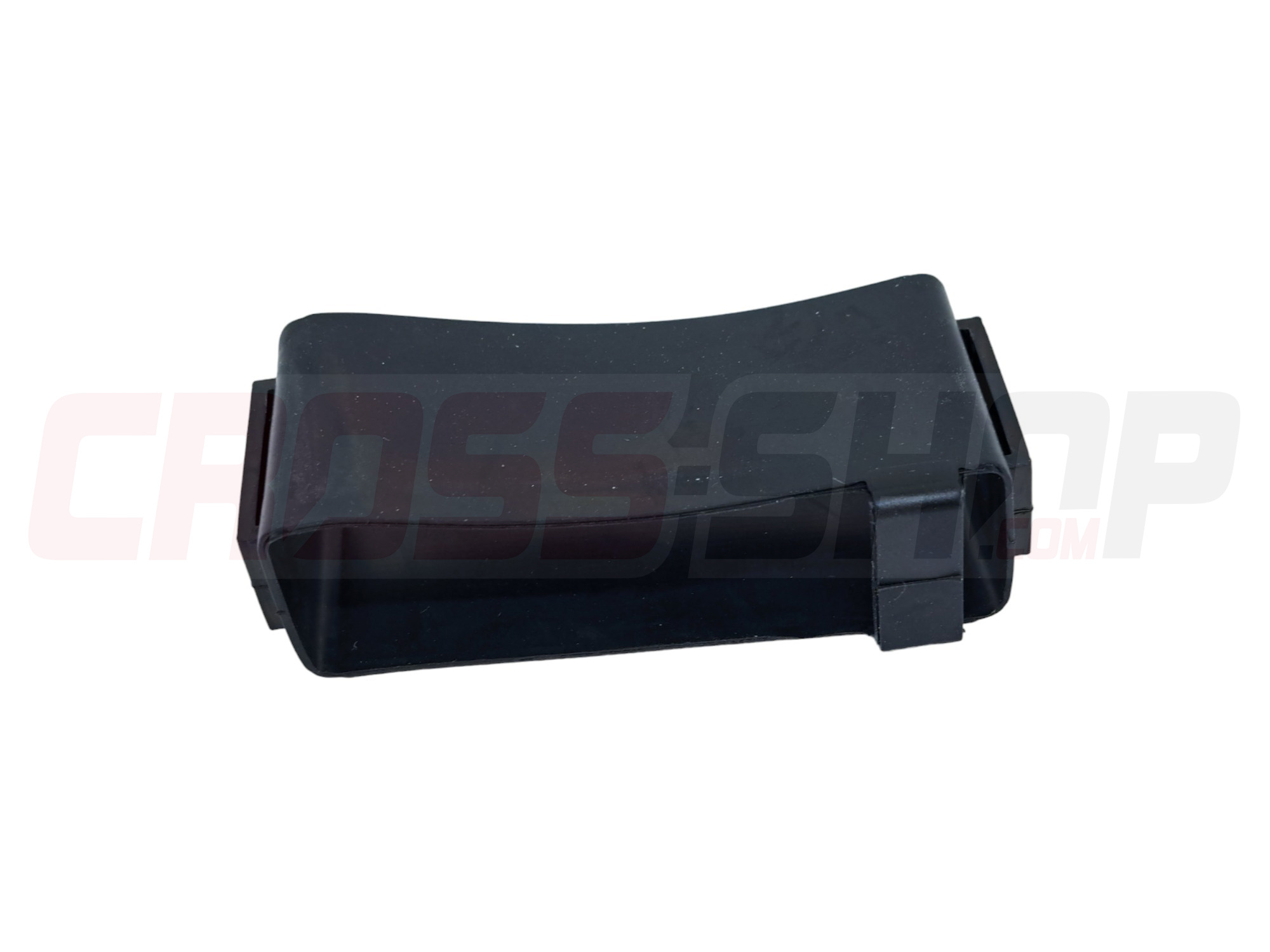 FANTIC - GUMMIHALTER ECU XX-XE