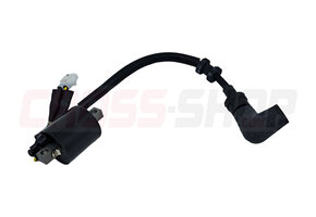 FANTIC - IGNITION COIL ASSY