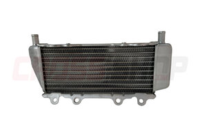 FANTIC - KUEHLER LINKS