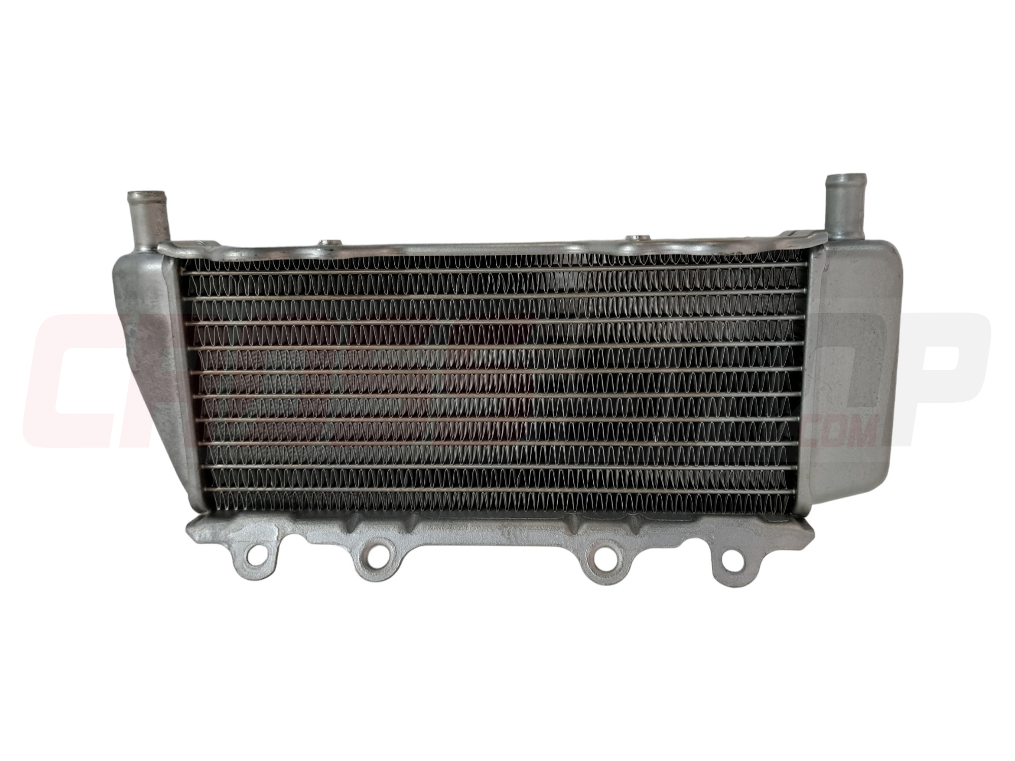 FANTIC - RADIATOR ASSY