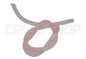 FANTIC - TUBE FLEXIBLE VINYL