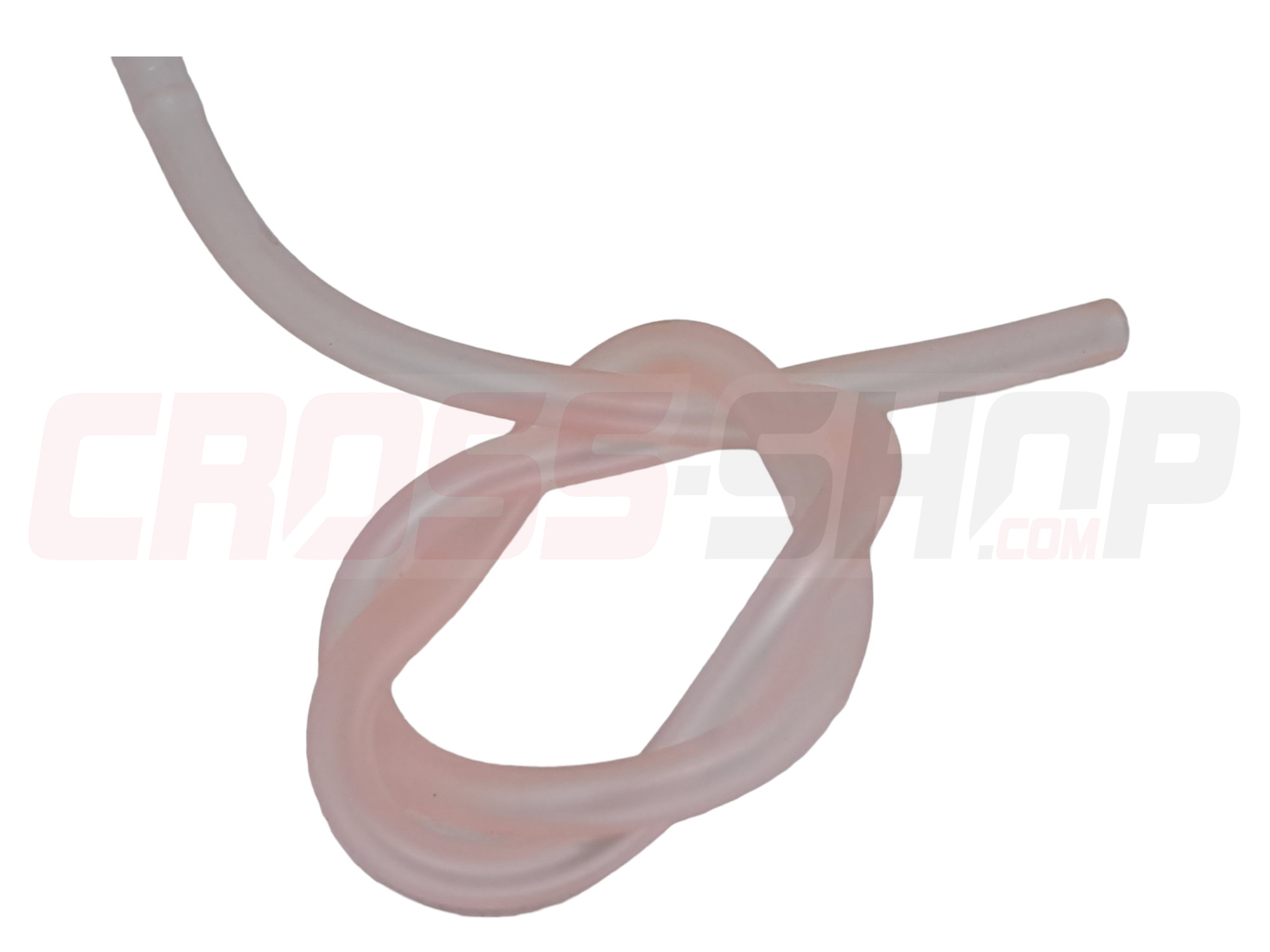 FANTIC - TUBE FLEXIBLE VINYL