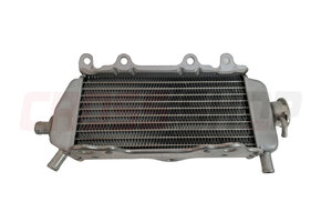 FANTIC - RADIATOR COMP