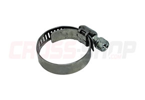 FANTIC - SCHELLE = 08381005