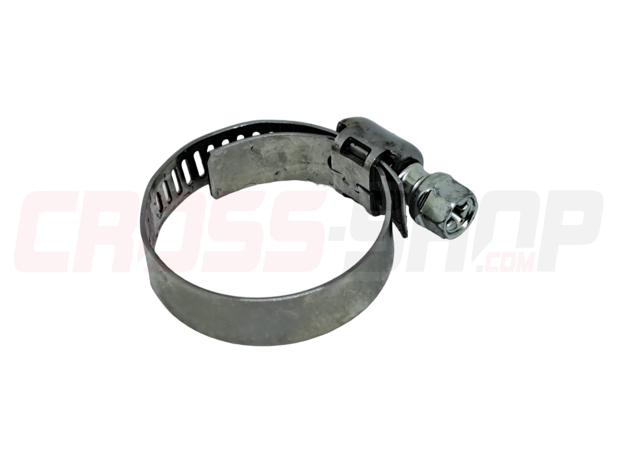 FANTIC - HOSE CLAMP ASSY
