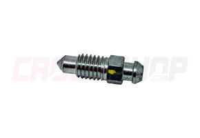 FANTIC - DRAIN SCREW