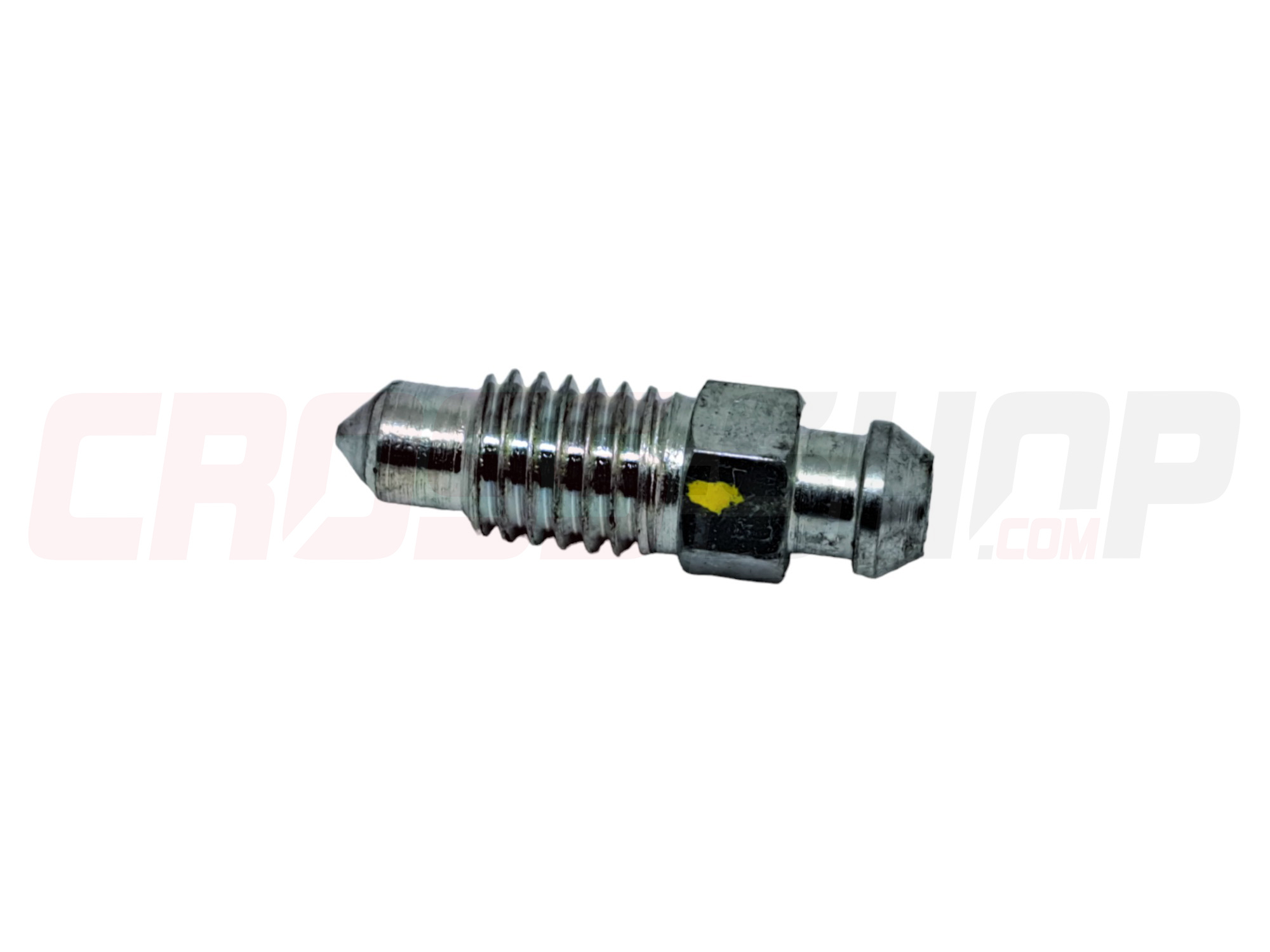 FANTIC - DRAIN SCREW