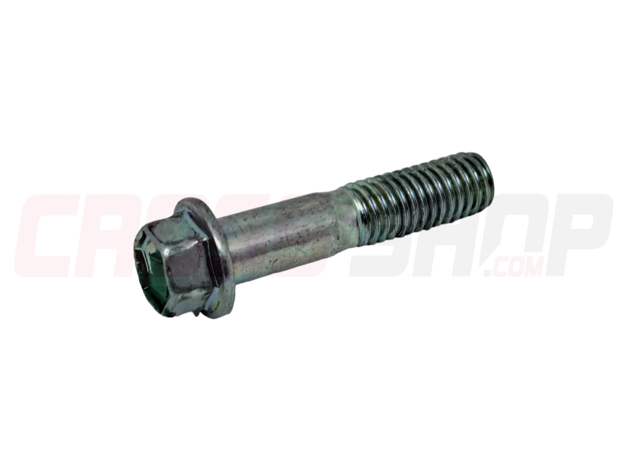 FANTIC - SCHRAUBE