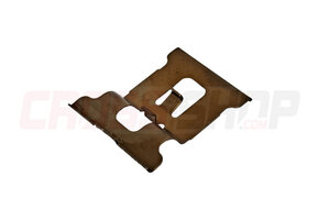 FANTIC - SUPPORT PAD