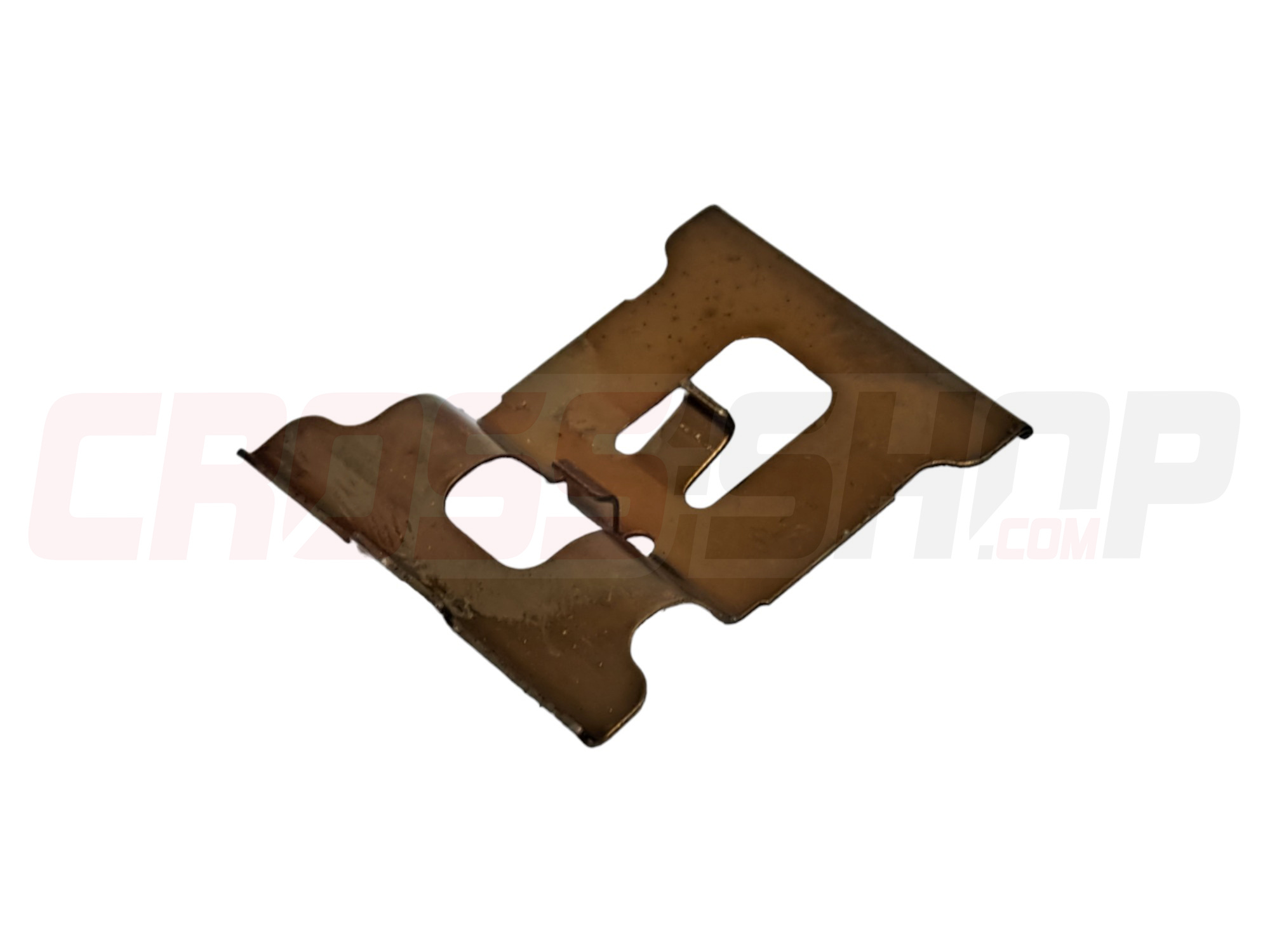 FANTIC - HALTER BELAEGE