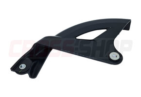 FANTIC - SCHUTZ BREMSSCHEIBE