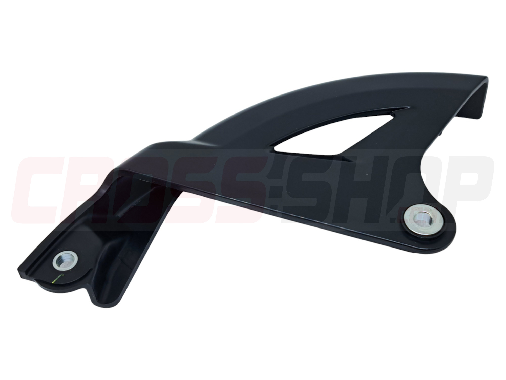 FANTIC - PROTECTOR DISK BRAKE