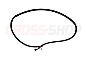 FANTIC - TUBO FRENO 1