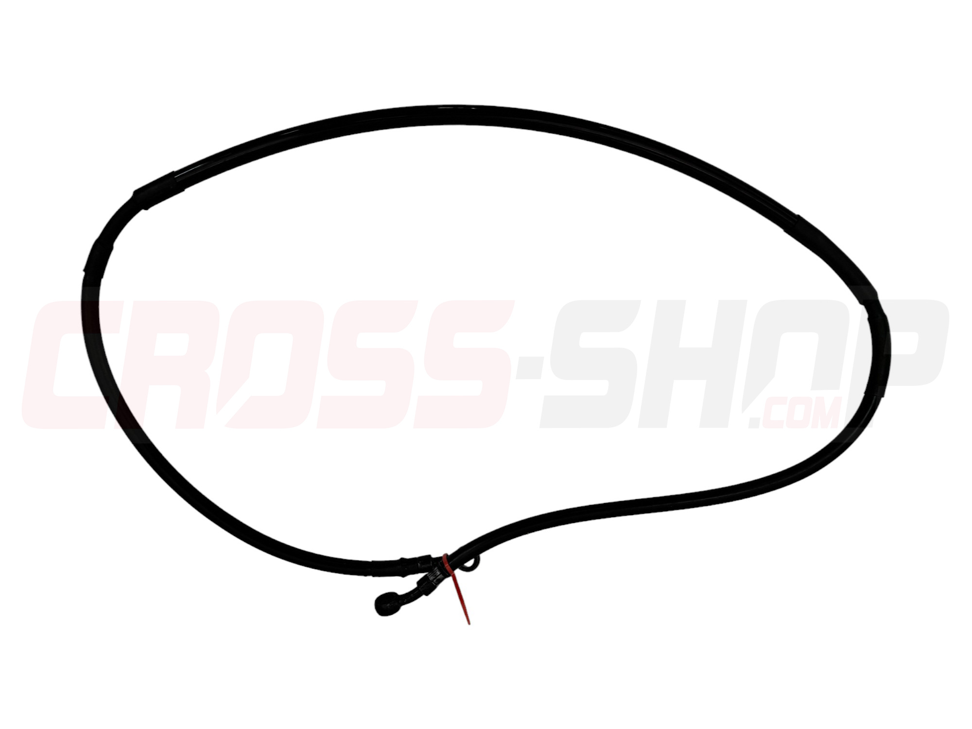 FANTIC - TUBO FRENO 1