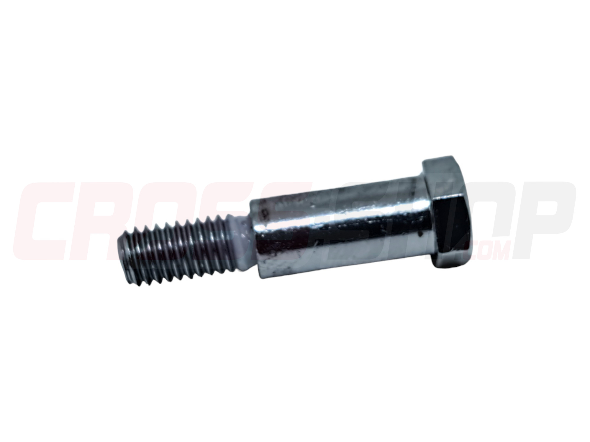 FANTIC - SCHRAUBE HEBEL