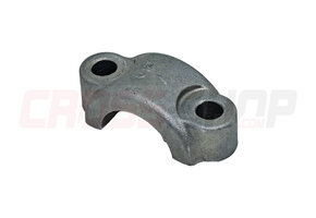 FANTIC - HALTER BREMSPUMPE