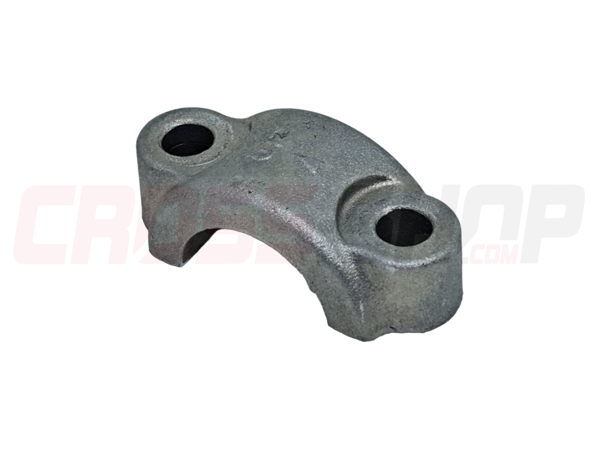 FANTIC - HALTER BREMSPUMPE