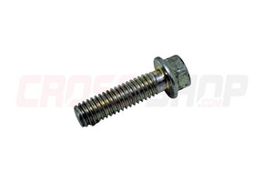 FANTIC - BOLT FITTING