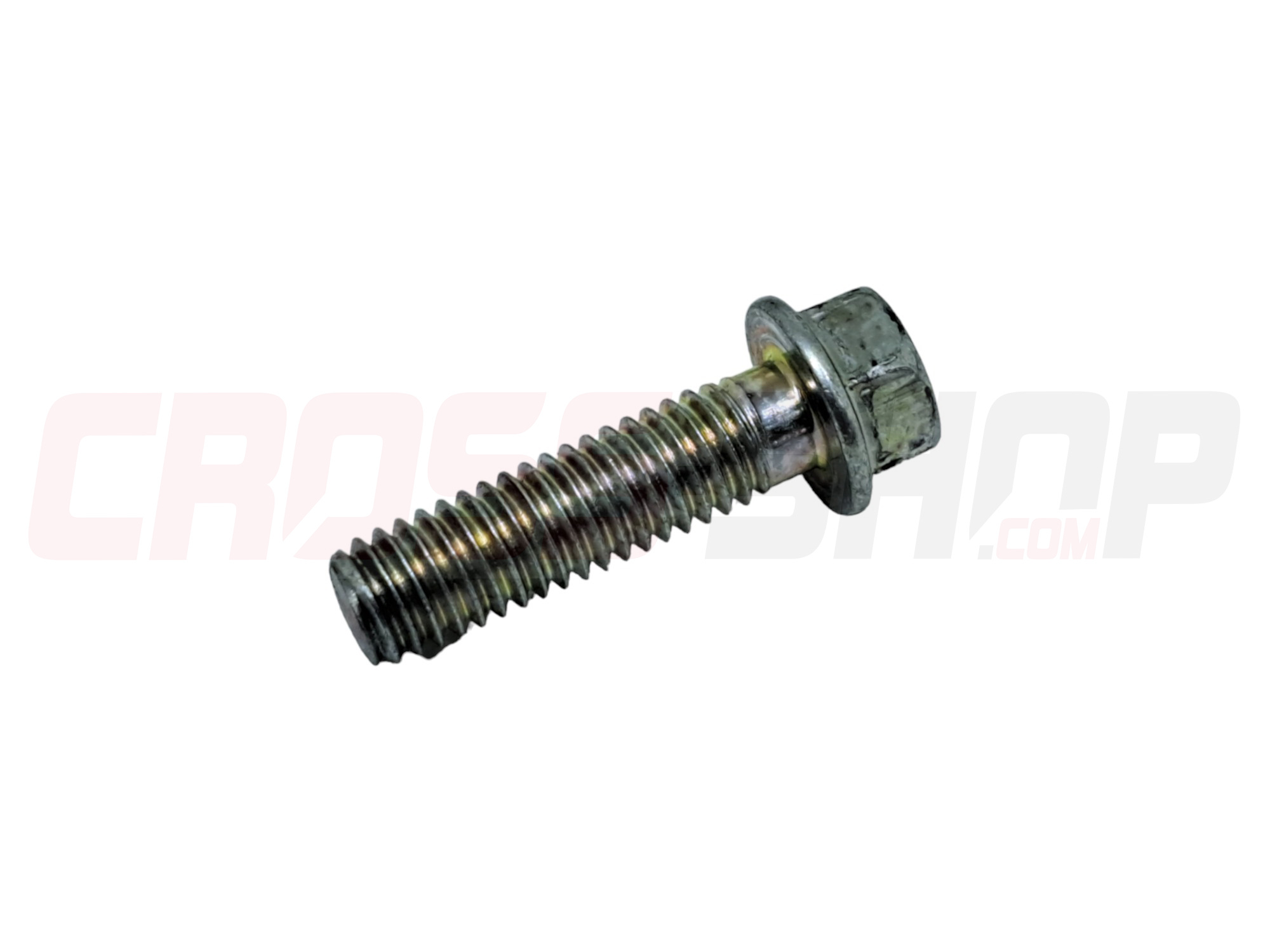 FANTIC - SCHRAUBE