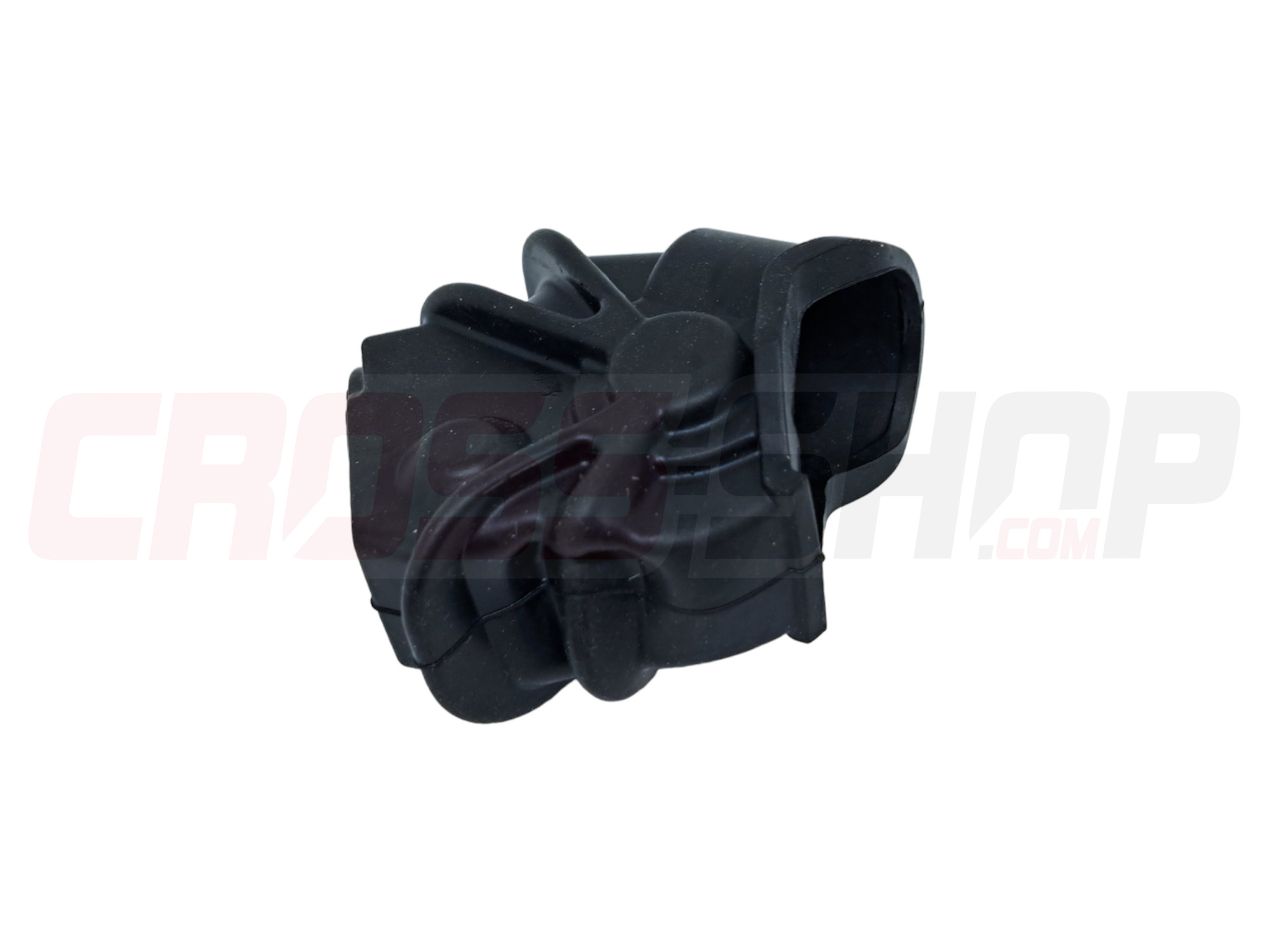FANTIC - ABDECKUNG HEBEL