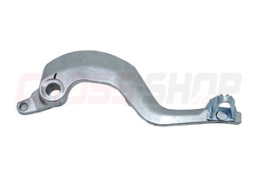 FANTIC - PEDAL, BRAKE