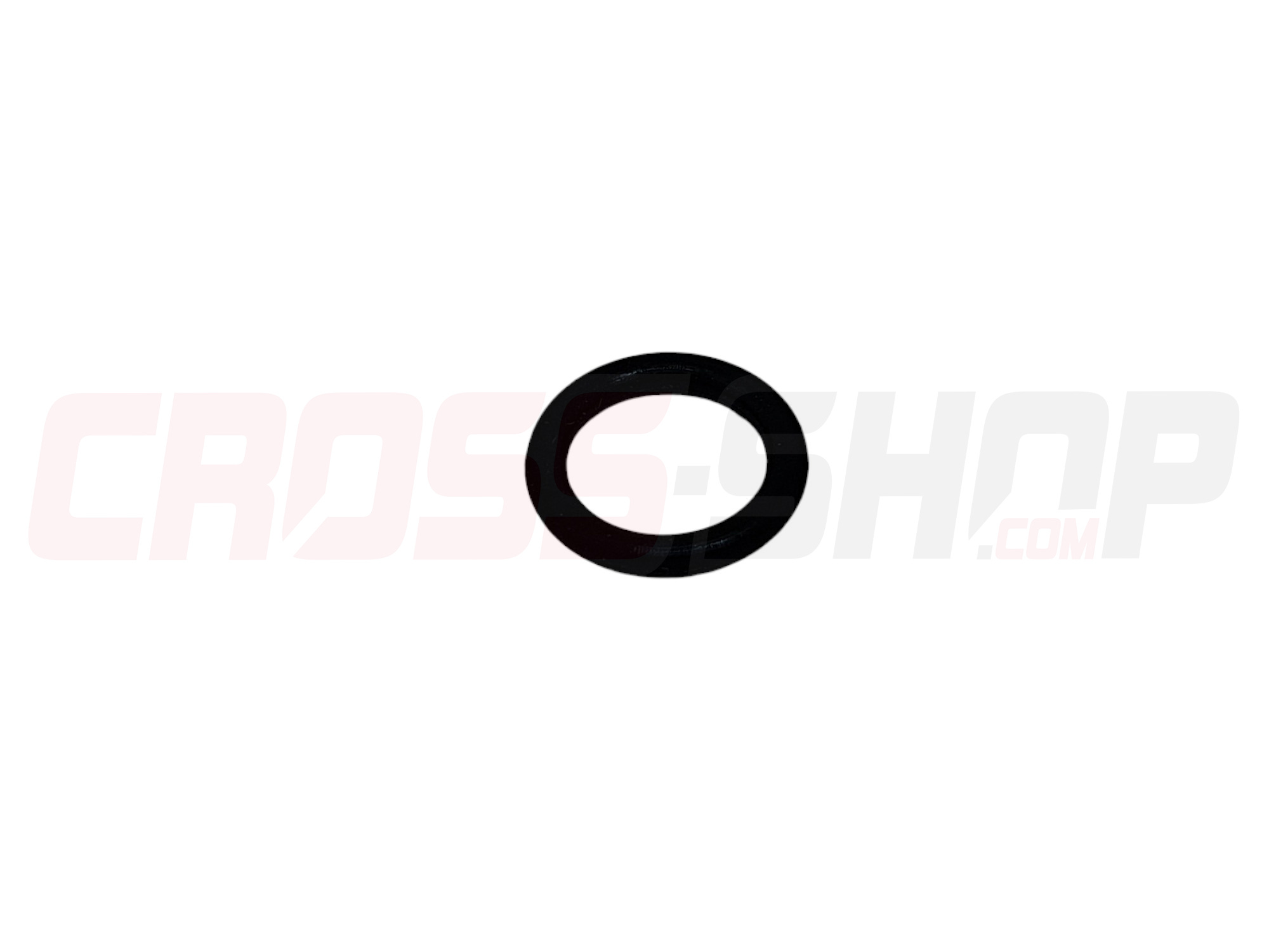 FANTIC - O-RING