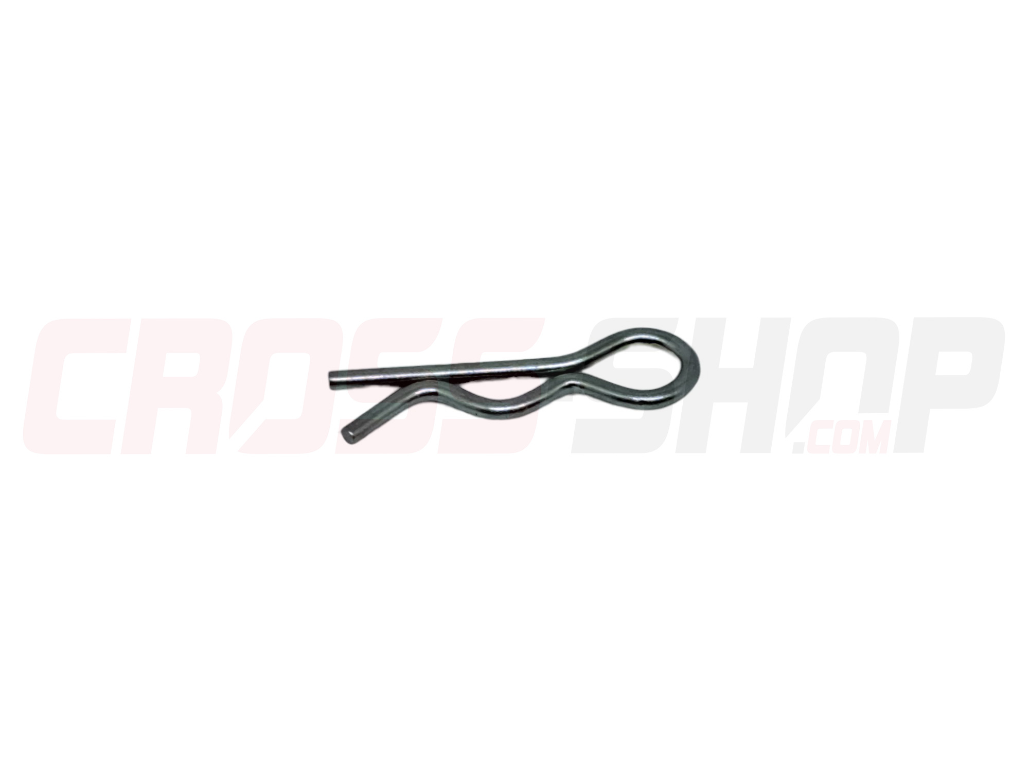 FANTIC - CIRCLIP