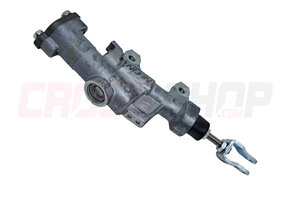 FANTIC - BREMSPUMPE HINTEN