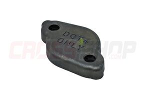 FANTIC - ABDECKUNG BREMSPUMPE