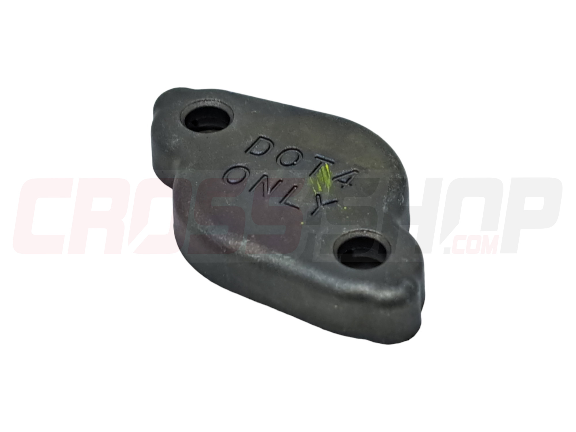 FANTIC - ABDECKUNG BREMSPUMPE