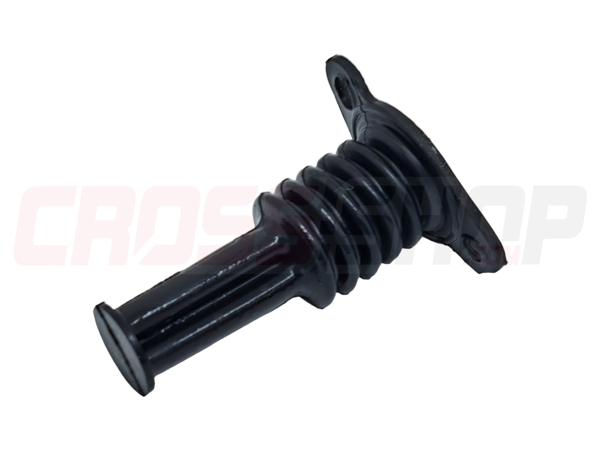 FANTIC - MEMBRAN BEHAELTER