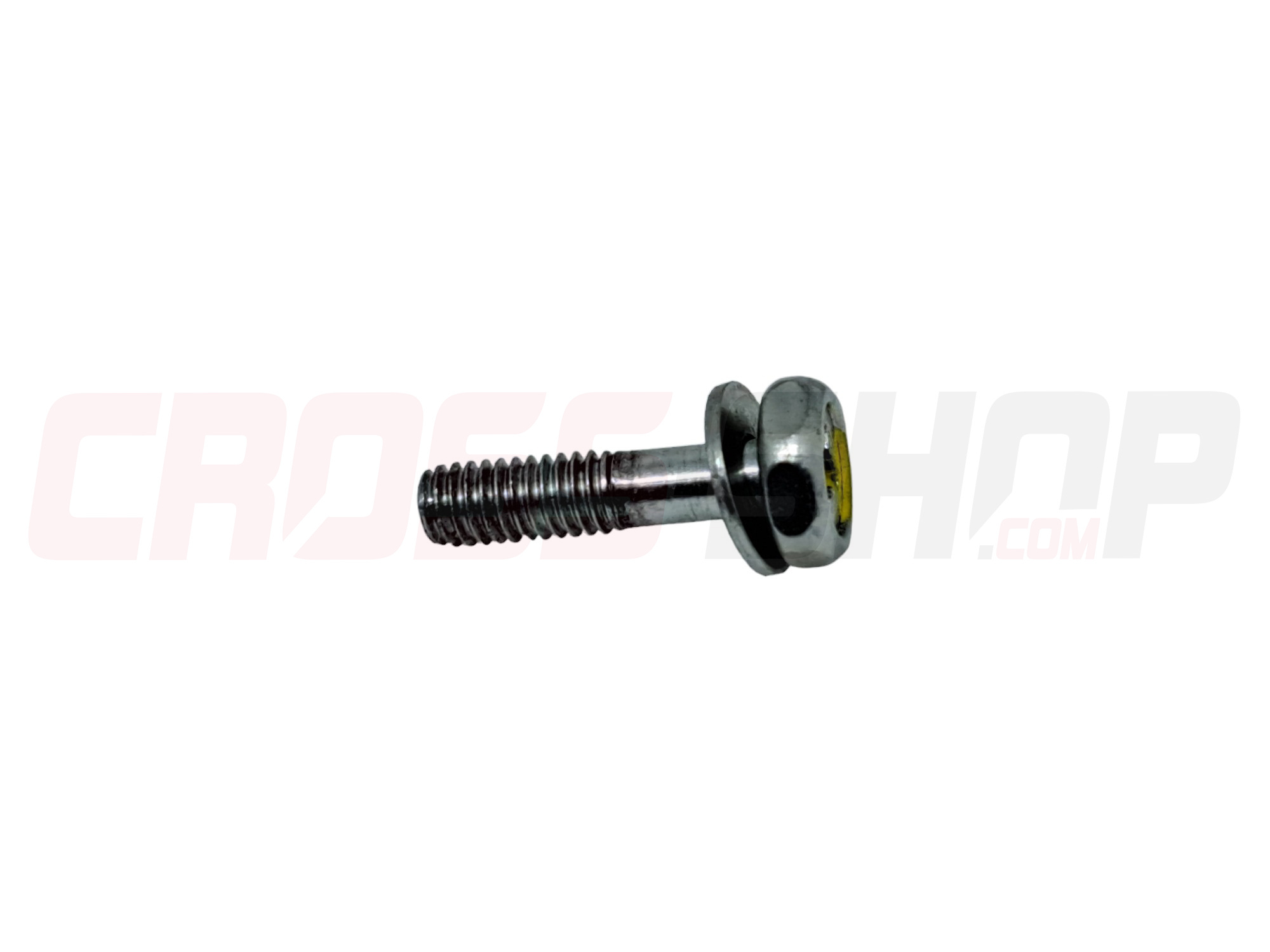 FANTIC - SCHRAUBE