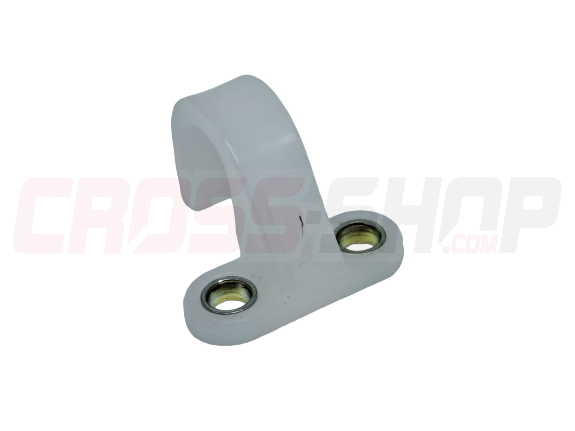 FANTIC - HOLDER BRAKE HOSE