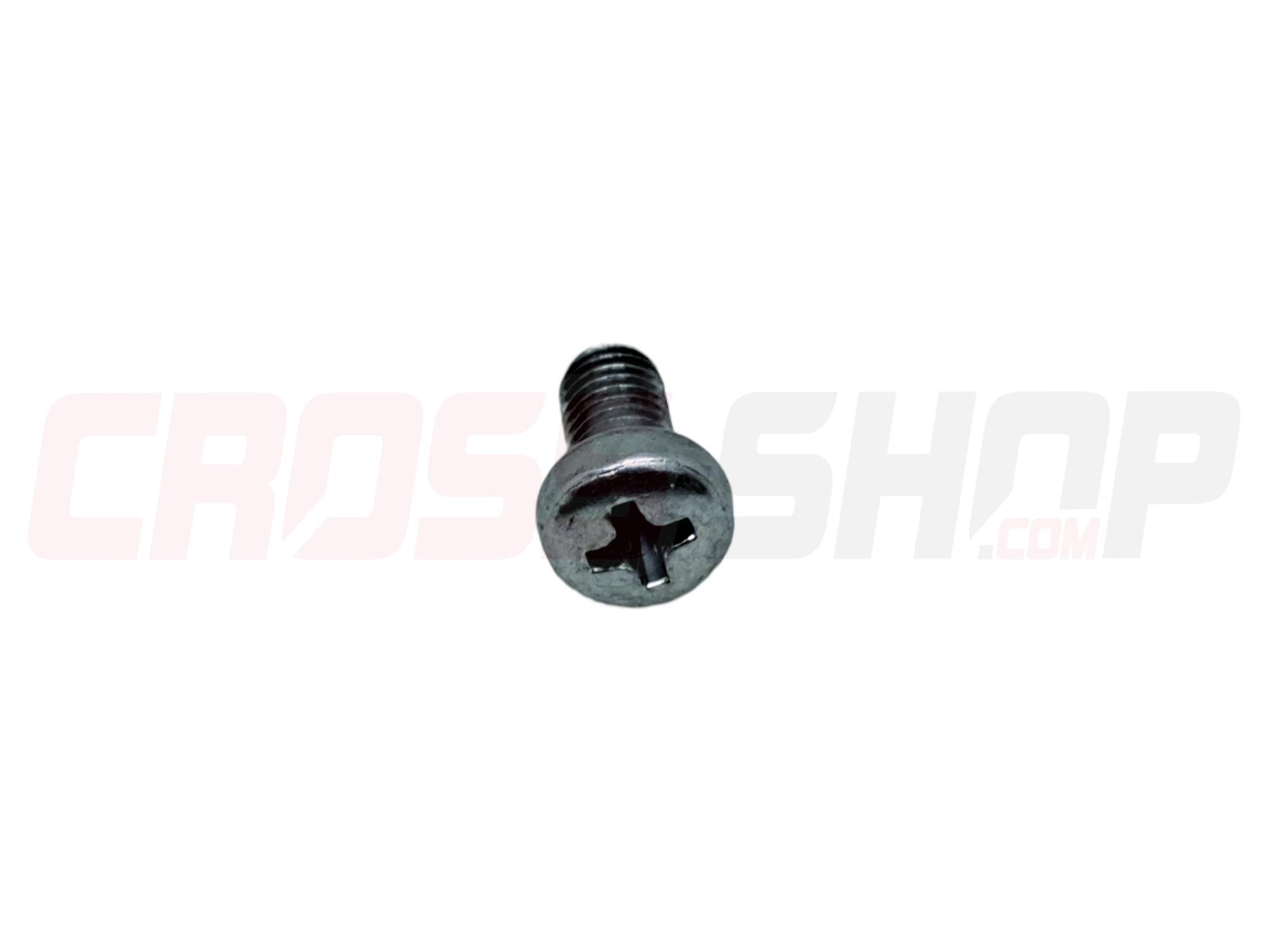 FANTIC - SCHRAUBE
