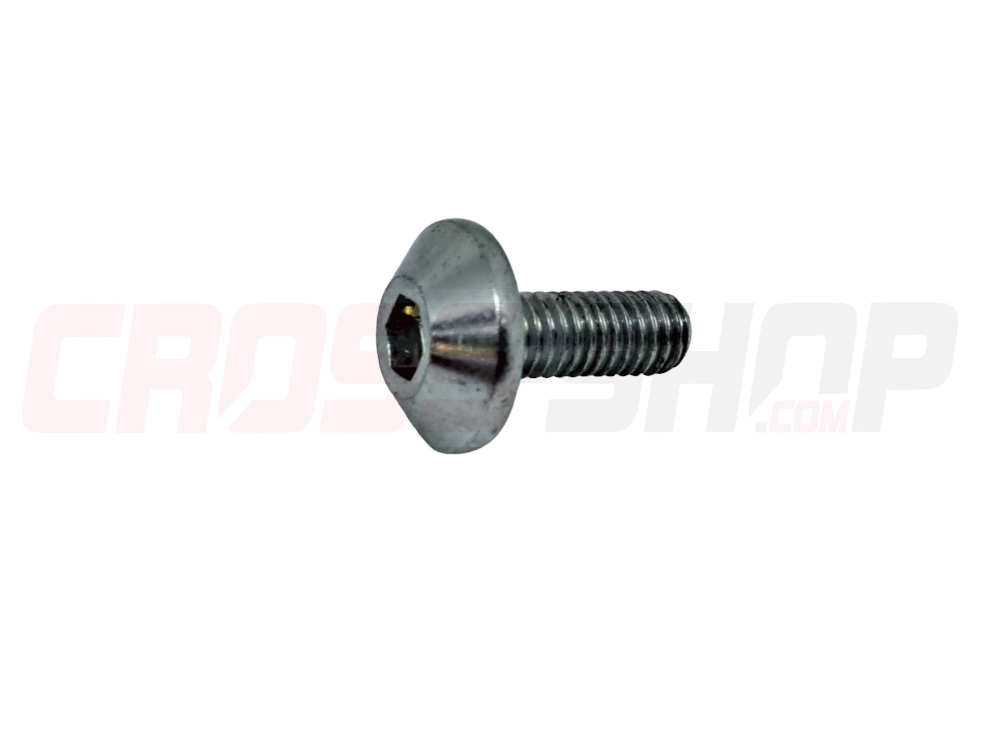 FANTIC - BOLT,HEX. SOCKET BUTTON