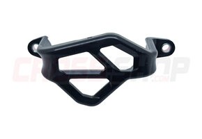 FANTIC - BREMSSATTEL SCHUTZ PLASTIK